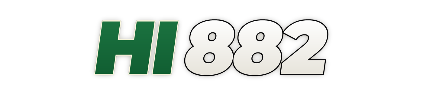 hi882